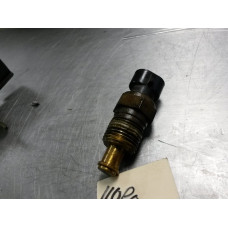 110P010 Coolant Temperature Sensor For 06-08 Jeep Grand Cherokee  5.7